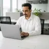 Neeraj Sharma