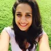 Sakina Dawawala