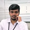 Abhishek tiwari