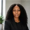 Atolani Balogun Falola