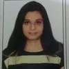 Sony Mudgal