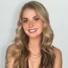 Elisha Pederson