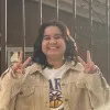 Kristine Marie Baluyot