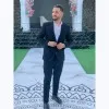 essam adel