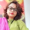 Atreyee Ghosh