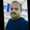 selva raj