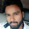 vijay bhise