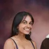 Vilara Perera
