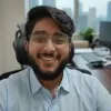 Shivansh Verma