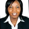Debra Mumbi