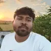 Abhijit Mandal