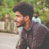 Arunkumar