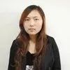 Zhengxia Hu
