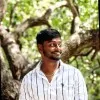Karthikeyan Subramaniyam
