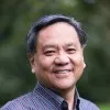 Andrew Leong