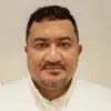 Mohammed Abdoon