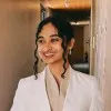 CA Parvathi S