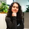 Kimaya Prashant