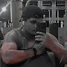 Matheus Henrique