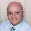 Richard Jimenez