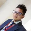 NITESH RATHORE
