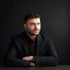 Yiğithan YILDIRIM