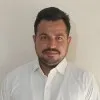 Ravi Kumar