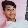 Rakesh Kumar