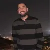 Abdalla Abdelatif