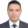 Mostafa Khedr