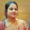 chanchal kumari