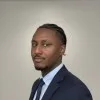 Ntwari Bruce