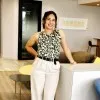 Manuela de Paiva