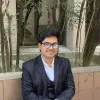 Md Kainul Islam