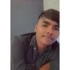 Vikas Kumar