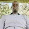 Otieno Lennox