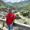 Randeep Singh