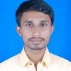 Md Aklas Hossin