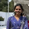 Gayathri