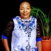 Sarah Akubo