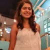 Aditi Gandhi