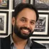 Deepak Kaithwas
