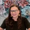 Claudia Quilizapa