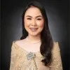 Allysa Mae Calma