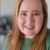 Jessica Imbler