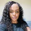 Tandiwe Nkewu