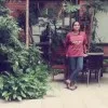 Ashwini Maheshwari
