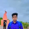 Sunil Choudhary