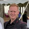 Jake Botterell