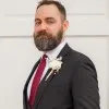 Drew Martin